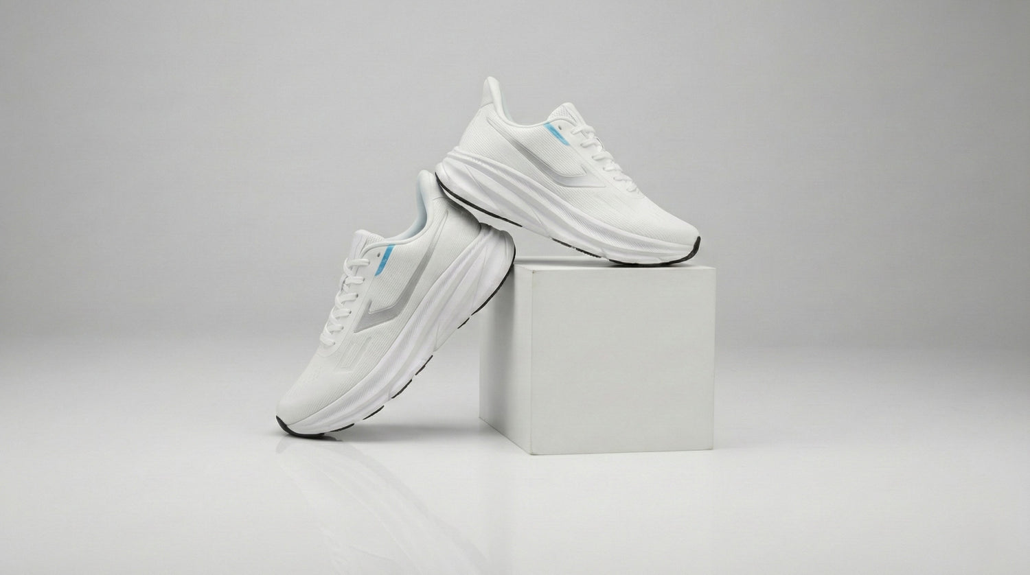 Versatility Simplified